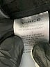 Vince. Solid Black Cargo Shorts Size 0 - photo 4