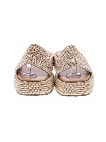 Unbranded Sandals (view 2)