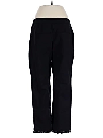 Chico's Dress Pants (view 2)