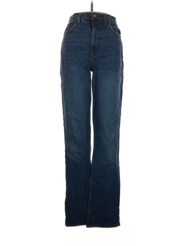 Abercrombie & Fitch Jeans (view 1)