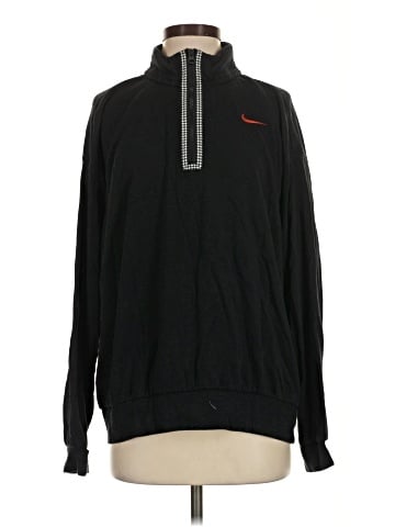 Nike Pullover Sweater (view 1)