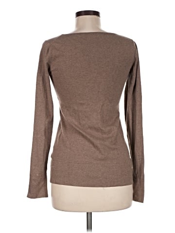 Minnie Rose Pullover Sweater (view 2)