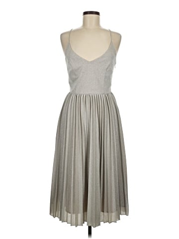 Elevenses Cocktail Dress (view 1)
