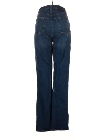 Abercrombie & Fitch Jeans (view 2)