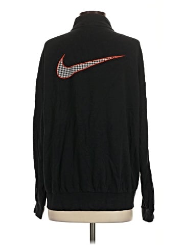 Nike Pullover Sweater (view 2)