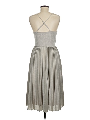 Elevenses Cocktail Dress (view 2)