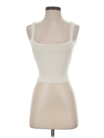 Wilfred Pullover Sweater (view 1)