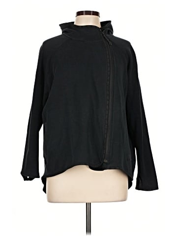 Nike Turtleneck Sweater (view 1)