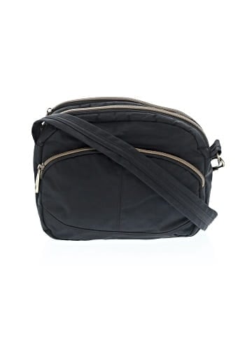 Travelon Crossbody Bag (view 1)
