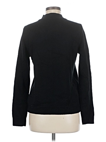 Worthington Turtleneck Sweater (view 2)