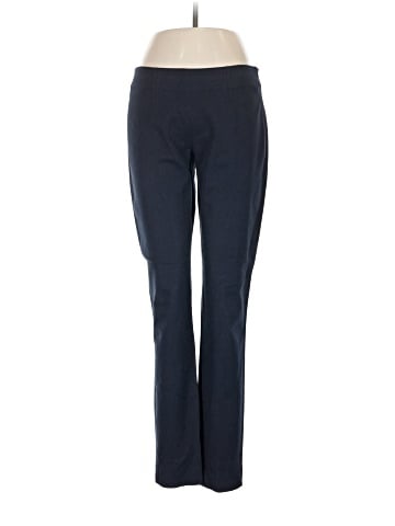 Theory Dress Pants (view 1)