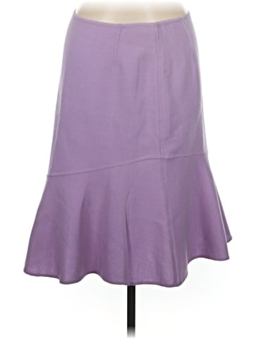 Escada Formal Skirt (view 1)