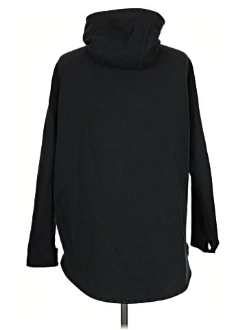 Nike Turtleneck Sweater (view 2)