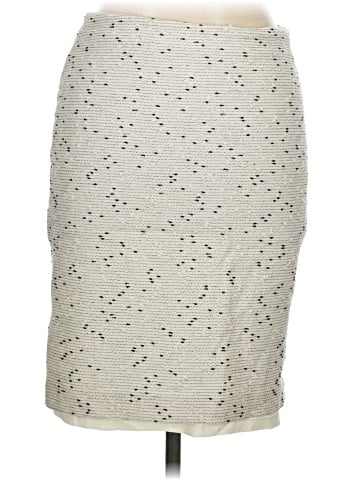 Talbots Casual Skirt (view 1)