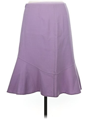 Escada Formal Skirt (view 2)