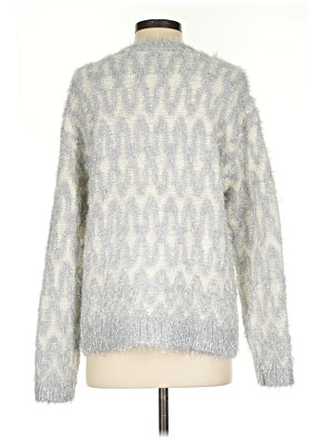 Ann Taylor LOFT Pullover Sweater (view 2)