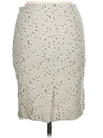 Talbots Casual Skirt (view 2)