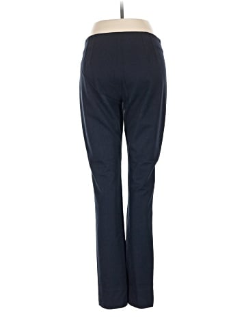 Theory Dress Pants (view 2)