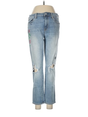 Gap Jeans (view 1)