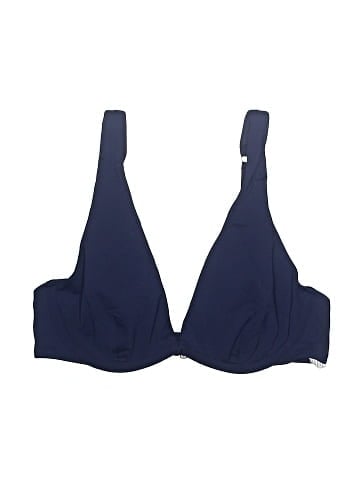Athleta Swimsuit Top (view 1)