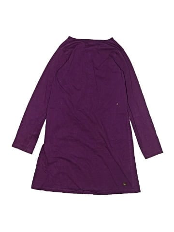 Tea 3/4 Sleeve T-Shirt (view 2)