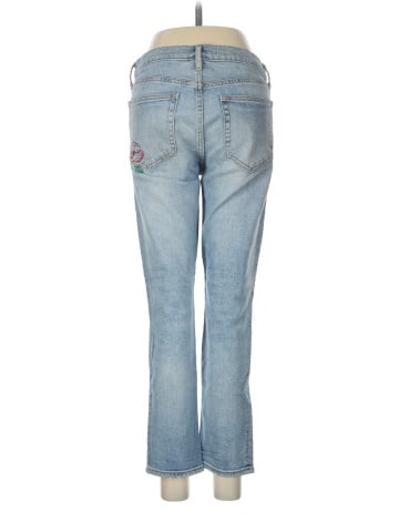 Gap Jeans (view 2)