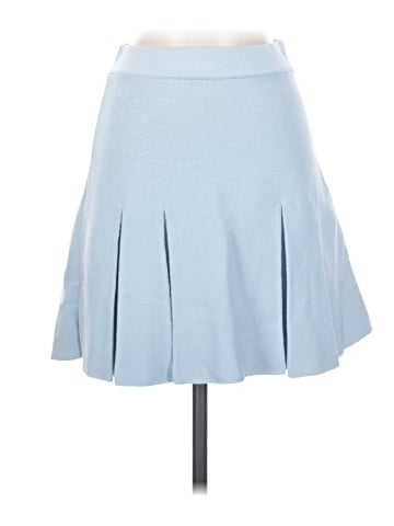 Zara Casual Skirt (view 1)