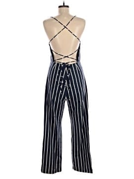 Reformation Jumpsuit (view 2)