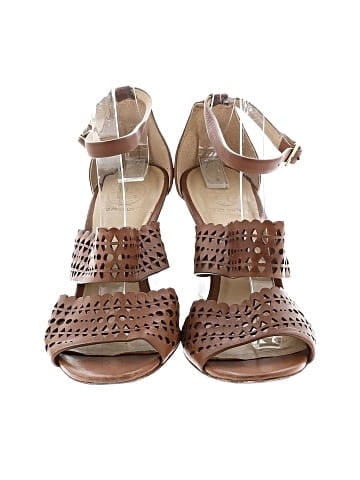 Tory Burch Wedges (view 2)