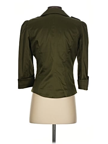 Arden B. Blazer (view 2)
