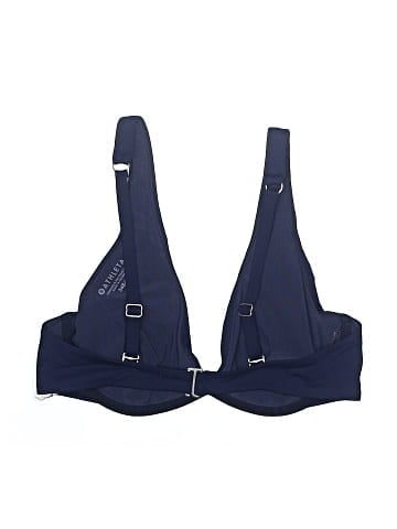 Athleta Swimsuit Top (view 2)