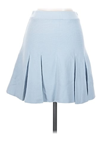 Zara Casual Skirt (view 2)