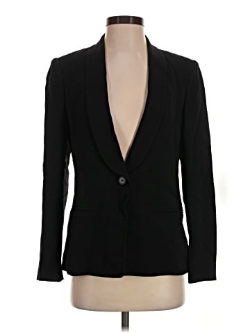 Club Monaco Blazer (view 1)