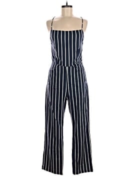 Reformation Jumpsuit (view 1)