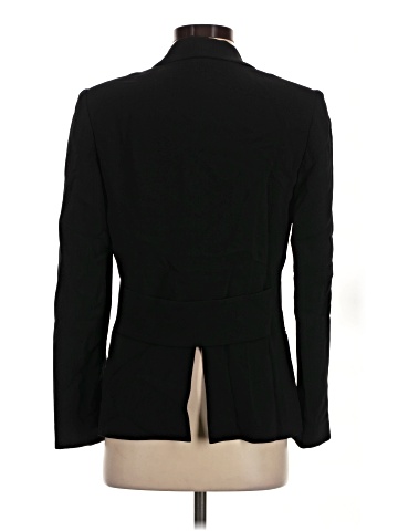 Club Monaco Blazer (view 2)