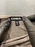 Express Gray Long Sleeve Turtleneck Size S - photo 7