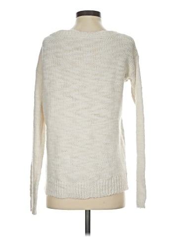 Aeropostale Pullover Sweater (view 2)