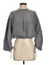 Index Gray Pullover Sweater Size S - photo 1