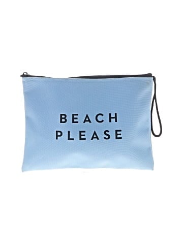 Milly Makeup Bag (view 1)