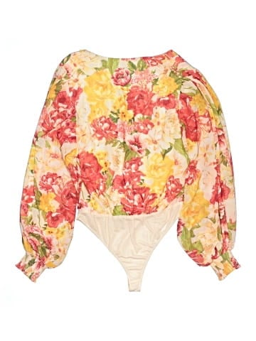 Aura Bodysuit (view 2)