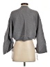 Index Gray Pullover Sweater Size S - photo 2