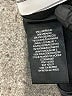Alice + Olivia Black Blazer Size M - photo 7