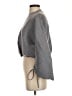 Index Gray Pullover Sweater Size S - photo 5