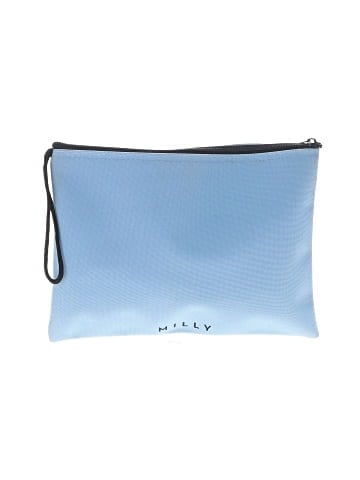Milly Makeup Bag (view 2)