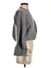 Index Gray Pullover Sweater Size S - photo 4