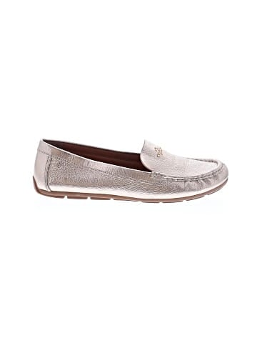 Coach Flats (view 1)