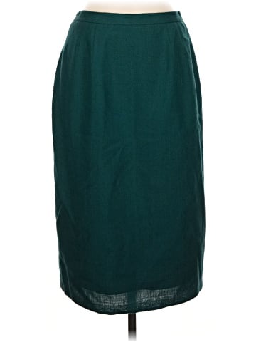 Le Suit Formal Skirt (view 1)