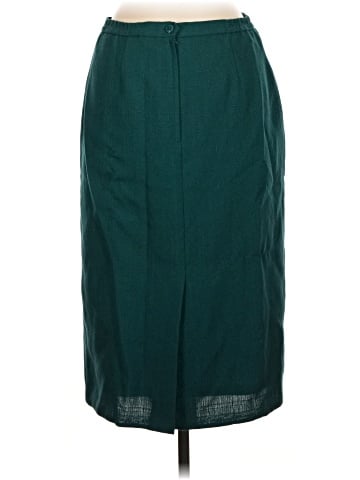 Le Suit Formal Skirt (view 2)