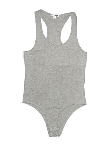 Fashion Nova Bodysuit (view 1)