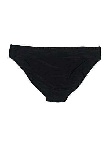 Old Navy Swimsuit Bottoms (view 2)